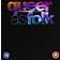 Queer As Folk USA - Season 1-5 Complete [DVD]